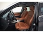 BMW X4 xDrive20i High Executive [ Xenon Panoramadak Leder ]