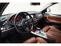 BMW X4 xDrive20i High Executive [ Xenon Panoramadak Leder ]