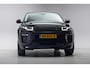 Land Rover Range Rover Evoque 2.0 TD4 HSE [ Panoramadak Lederen bekleding Navigatie ]