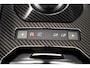 Land Rover Range Rover Evoque 2.0 TD4 HSE [ Panoramadak Lederen bekleding Navigatie ]
