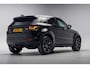 Land Rover Range Rover Evoque 2.0 TD4 HSE [ Panoramadak Lederen bekleding Navigatie ]