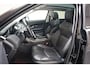 Land Rover Range Rover Evoque 2.0 TD4 HSE [ Panoramadak Lederen bekleding Navigatie ]