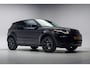 Land Rover Range Rover Evoque 2.0 TD4 HSE [ Panoramadak Lederen bekleding Navigatie ]
