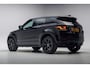Land Rover Range Rover Evoque 2.0 TD4 HSE [ Panoramadak Lederen bekleding Navigatie ]