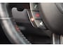 Land Rover Range Rover Evoque 2.0 TD4 HSE [ Panoramadak Lederen bekleding Navigatie ]