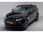 Land Rover Range Rover Evoque 2.0 TD4 HSE [ Panoramadak Lederen bekleding Navigatie ]