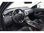 Land Rover Range Rover Evoque 2.0 TD4 HSE [ Panoramadak Lederen bekleding Navigatie ]