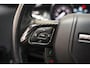 Land Rover Range Rover Evoque 2.0 TD4 HSE [ Panoramadak Lederen bekleding Navigatie ]