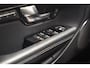 Land Rover Range Rover Evoque 2.0 TD4 HSE [ Panoramadak Lederen bekleding Navigatie ]