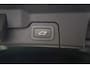 Land Rover Range Rover Evoque 2.0 TD4 HSE [ Panoramadak Lederen bekleding Navigatie ]