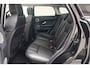 Land Rover Range Rover Evoque 2.0 TD4 HSE [ Panoramadak Lederen bekleding Navigatie ]