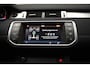 Land Rover Range Rover Evoque 2.0 TD4 HSE [ Panoramadak Lederen bekleding Navigatie ]