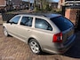 Skoda Octavia Combi 1.2 TSI Airco Cruise Stoelverw Nw APK
