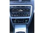 Skoda Octavia Combi 1.2 TSI Airco Cruise Stoelverw Nw APK