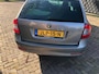 Skoda Octavia Combi 1.2 TSI Airco Cruise Stoelverw Nw APK