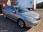 Skoda Octavia Combi 1.2 TSI Airco Cruise Stoelverw Nw APK