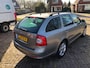 Skoda Octavia Combi 1.2 TSI Airco Cruise Stoelverw Nw APK