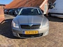 Skoda Octavia Combi 1.2 TSI Airco Cruise Stoelverw Nw APK