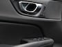 Volvo V60 T6 AWD Recharge Inscription /Trekhaak / Pan. dak / 360 camera / Stoel+stuur+achterbankverwarming / Privacy glass