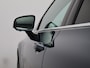 Volvo V60 T6 AWD Recharge Inscription /Trekhaak / Pan. dak / 360 camera / Stoel+stuur+achterbankverwarming / Privacy glass