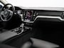 Volvo V60 T6 AWD Recharge Inscription /Trekhaak / Pan. dak / 360 camera / Stoel+stuur+achterbankverwarming / Privacy glass