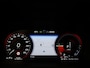 Volvo V60 T6 AWD Recharge Inscription /Trekhaak / Pan. dak / 360 camera / Stoel+stuur+achterbankverwarming / Privacy glass