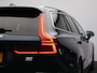 Volvo V60 T6 AWD Recharge Inscription /Trekhaak / Pan. dak / 360 camera / Stoel+stuur+achterbankverwarming / Privacy glass