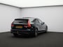Volvo V60 T6 AWD Recharge Inscription /Trekhaak / Pan. dak / 360 camera / Stoel+stuur+achterbankverwarming / Privacy glass
