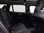 Volvo V60 T6 AWD Recharge Inscription /Trekhaak / Pan. dak / 360 camera / Stoel+stuur+achterbankverwarming / Privacy glass