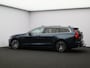 Volvo V60 T6 AWD Recharge Inscription /Trekhaak / Pan. dak / 360 camera / Stoel+stuur+achterbankverwarming / Privacy glass
