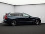 Volvo V60 T6 AWD Recharge Inscription /Trekhaak / Pan. dak / 360 camera / Stoel+stuur+achterbankverwarming / Privacy glass