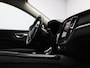 Volvo V60 T6 AWD Recharge Inscription /Trekhaak / Pan. dak / 360 camera / Stoel+stuur+achterbankverwarming / Privacy glass
