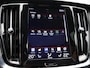 Volvo V60 T6 AWD Recharge Inscription /Trekhaak / Pan. dak / 360 camera / Stoel+stuur+achterbankverwarming / Privacy glass