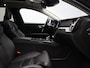 Volvo V60 T6 AWD Recharge Inscription /Trekhaak / Pan. dak / 360 camera / Stoel+stuur+achterbankverwarming / Privacy glass