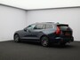 Volvo V60 T6 AWD Recharge Inscription /Trekhaak / Pan. dak / 360 camera / Stoel+stuur+achterbankverwarming / Privacy glass