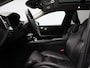 Volvo V60 T6 AWD Recharge Inscription /Trekhaak / Pan. dak / 360 camera / Stoel+stuur+achterbankverwarming / Privacy glass