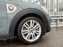 MINI Countryman Mini 2.0 Cooper S E ALL4 Chili Northwood | Pano | Head up | Leder | Clima