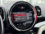 MINI Countryman Mini 2.0 Cooper S E ALL4 Chili Northwood | Pano | Head up | Leder | Clima