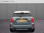 MINI Countryman Mini 2.0 Cooper S E ALL4 Chili Northwood | Pano | Head up | Leder | Clima