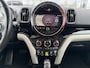 MINI Countryman Mini 2.0 Cooper S E ALL4 Chili Northwood | Pano | Head up | Leder | Clima