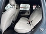 MINI Countryman Mini 2.0 Cooper S E ALL4 Chili Northwood | Pano | Head up | Leder | Clima