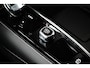Volvo V60 T8 Recharge AWD Plus Dark | Long Range | Nappa Sportstoel | Camera | Elek Stoel | Keyless | Stoel- & Stuurverwarming