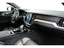 Volvo V60 T8 Recharge AWD Plus Dark | Long Range | Nappa Sportstoel | Camera | Elek Stoel | Keyless | Stoel- & Stuurverwarming
