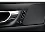 Volvo V60 T8 Recharge AWD Plus Dark | Long Range | Nappa Sportstoel | Camera | Elek Stoel | Keyless | Stoel- & Stuurverwarming
