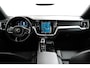 Volvo V60 T8 Recharge AWD Plus Dark | Long Range | Nappa Sportstoel | Camera | Elek Stoel | Keyless | Stoel- & Stuurverwarming