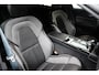 Volvo V60 T8 Recharge AWD Plus Dark | Long Range | Nappa Sportstoel | Camera | Elek Stoel | Keyless | Stoel- & Stuurverwarming
