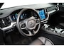 Volvo V60 T8 Recharge AWD Plus Dark | Long Range | Nappa Sportstoel | Camera | Elek Stoel | Keyless | Stoel- & Stuurverwarming