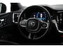 Volvo V60 T8 Recharge AWD Plus Dark | Long Range | Nappa Sportstoel | Camera | Elek Stoel | Keyless | Stoel- & Stuurverwarming