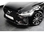 Volvo V60 T8 Recharge AWD Plus Dark | Long Range | Nappa Sportstoel | Camera | Elek Stoel | Keyless | Stoel- & Stuurverwarming