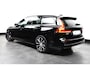 Volvo V60 T8 Recharge AWD Plus Dark | Long Range | Nappa Sportstoel | Camera | Elek Stoel | Keyless | Stoel- & Stuurverwarming